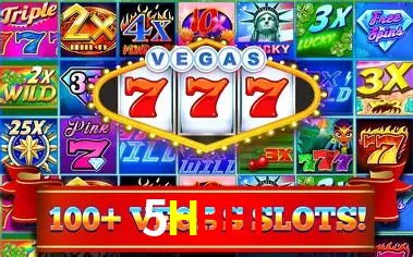 A Revolução dos Aplicativos de Jogos no 5HBET