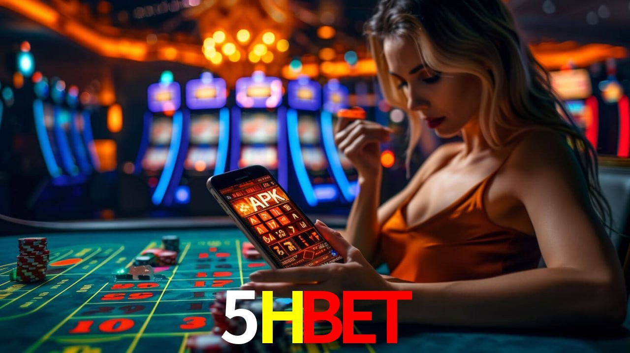 Sports Statistics 5HBET