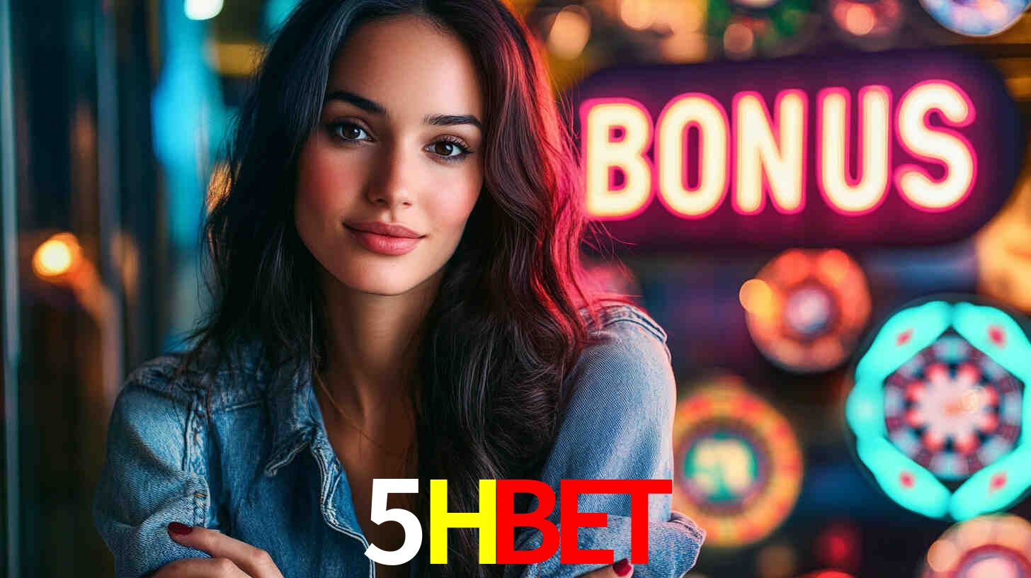 5HBET: Jogue Crash e Experimente Alta Recompensa Instantânea