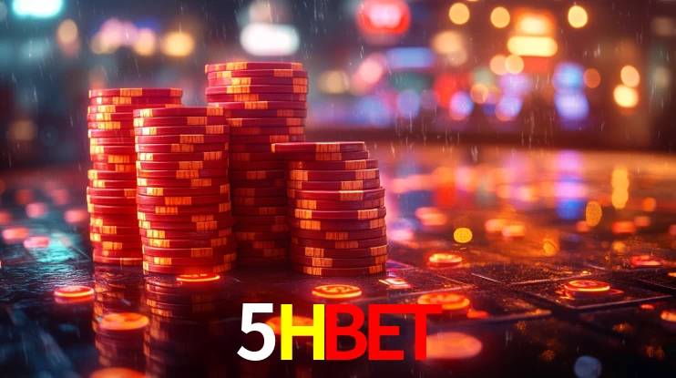 5HBET,5HBET.COM