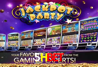 5HBET Curitiba - Live Status