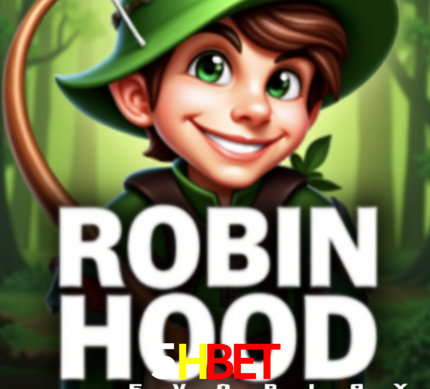 API Integration 5HBET