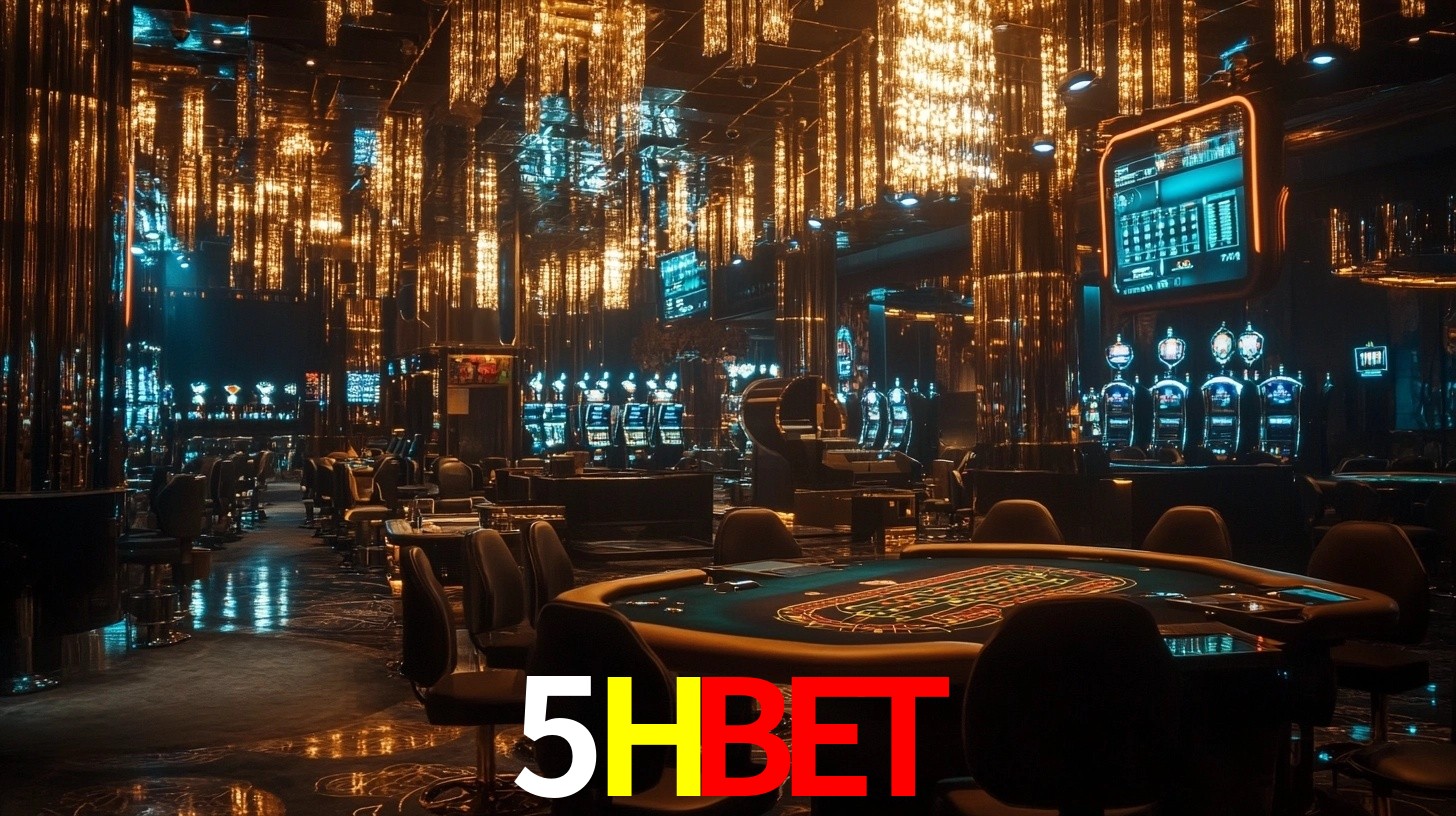 5HBET,5HBET.COM