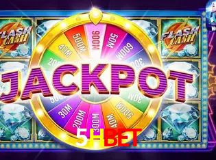 Apostas Esportivas na 5HBET: Um Guia Completo