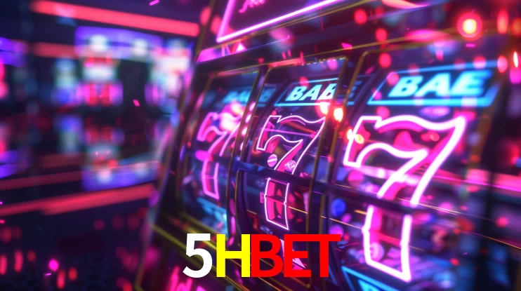 Quick Registration 5HBET