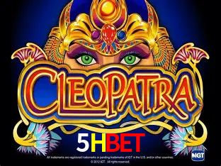 5HBET Bônus - Pacote R$5.000 + VIP