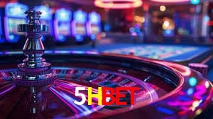 Jogo Spaceman 5HBET