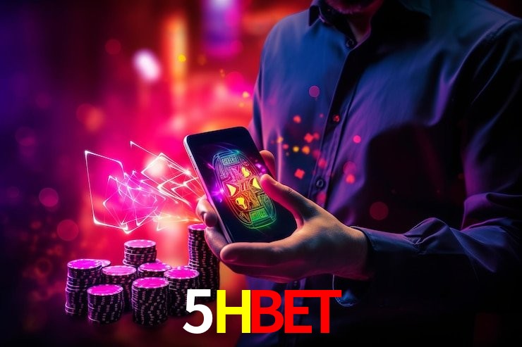 Interface Premium 5HBET