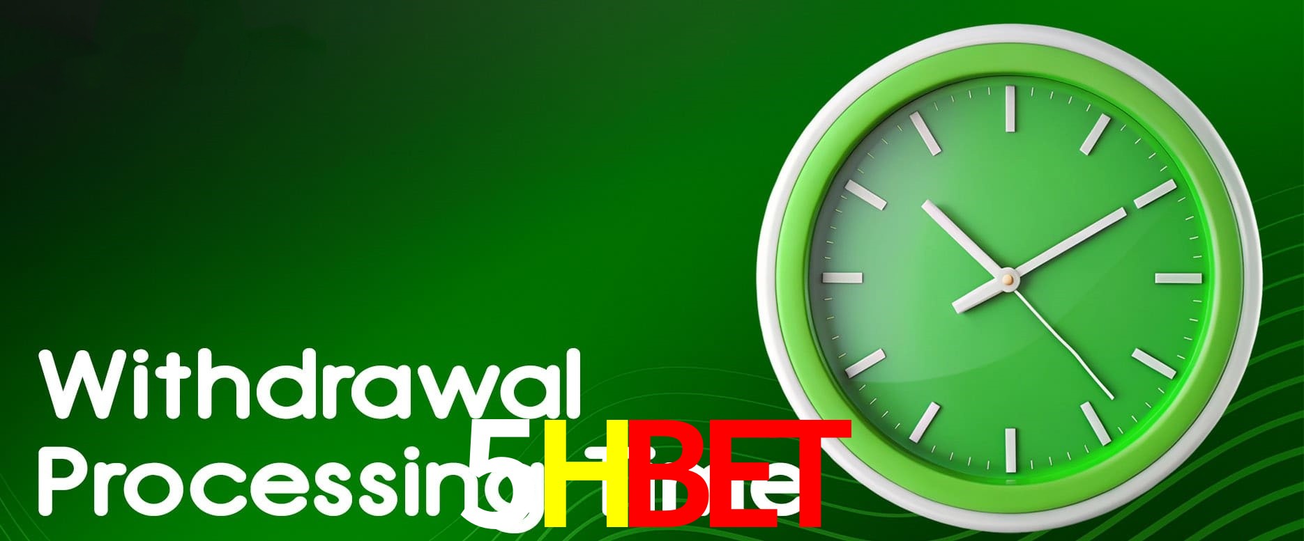 5HBET Fortaleza - Reviews