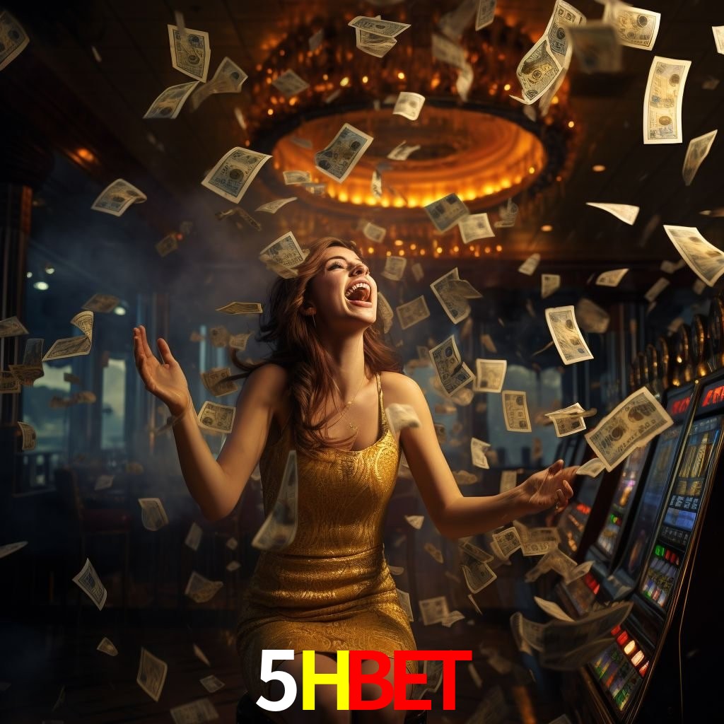 Basketball Betting 5HBET