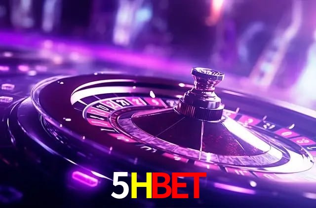 5HBET Salvador - Strategies