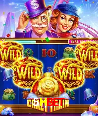 A Experiência Imersiva dos Cassinos Ao Vivo no 5HBET