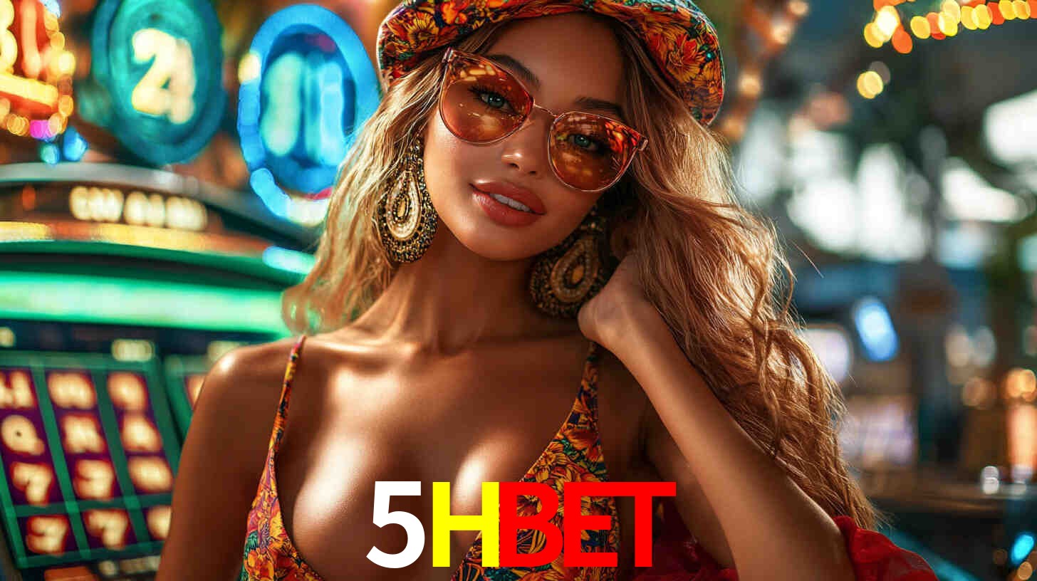 Tournaments 5HBET