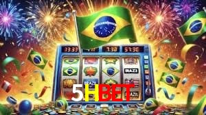 Live Casino 5HBET