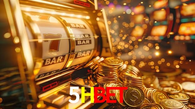 5HBET Brasília - Betting Features