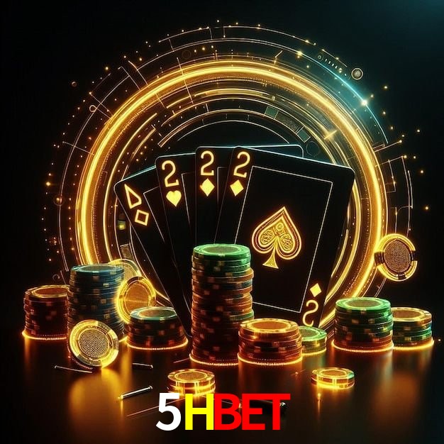 Apostas de Tênis 5HBET