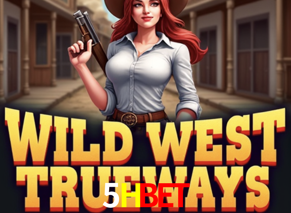 Responsive Design 5HBET