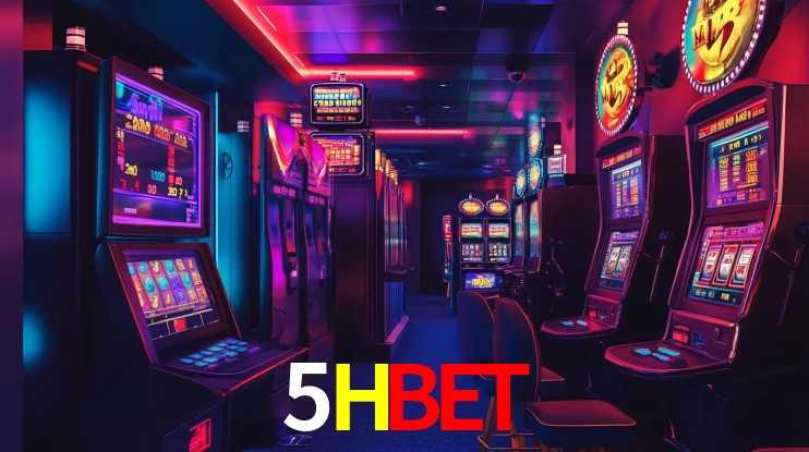 Instant EasyPaisa 5HBET