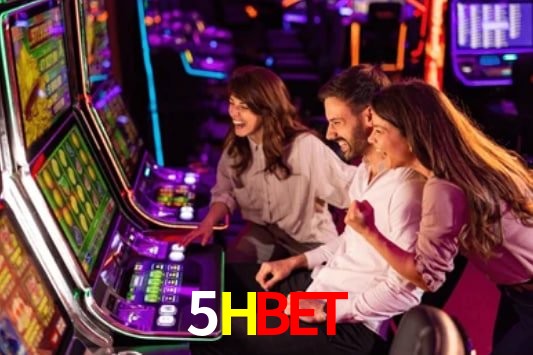 5HBET Crash - Aviator e 35+ Jogos Instant Win