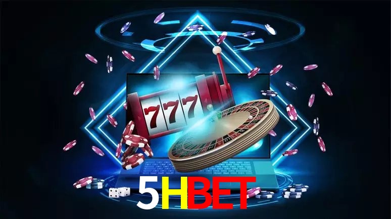 5HBET Salvador - Statistics