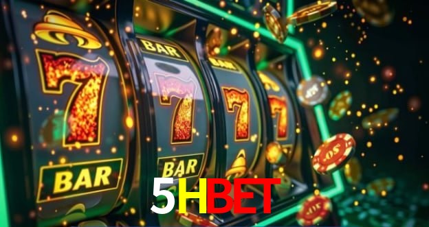 5HBET Belo Horizonte - Promo Tips