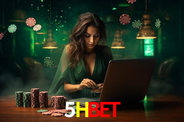 5HBET - App Compatibility