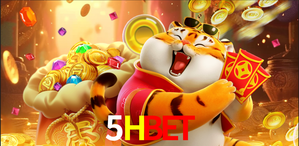 5HBET.COM