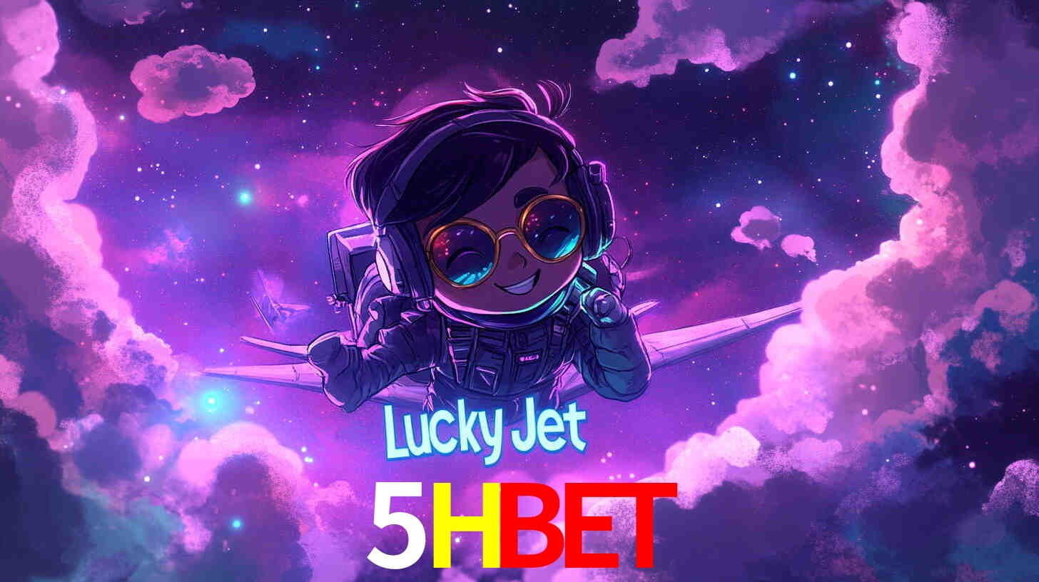 Desvendando o Mundo dos Jogos Virtuais na 5HBET