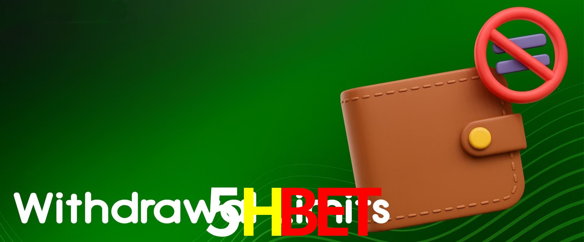 5HBET Salvador - Support