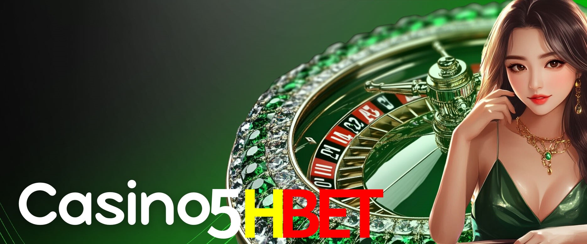Weekend Specials 5HBET