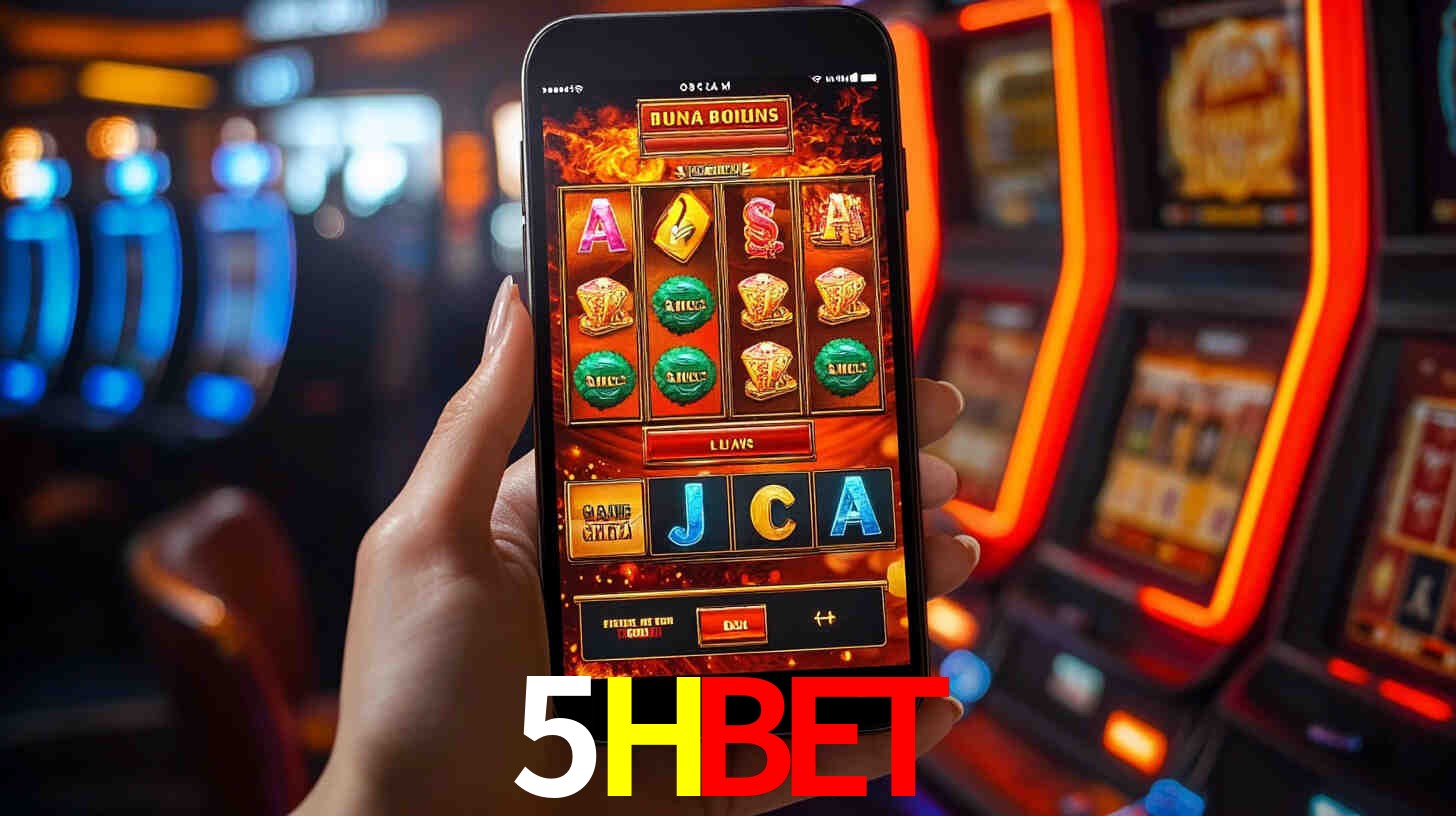 5HBET,5HBET.COM