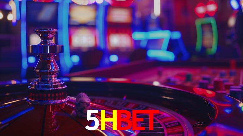 5HBET,5HBET.COM