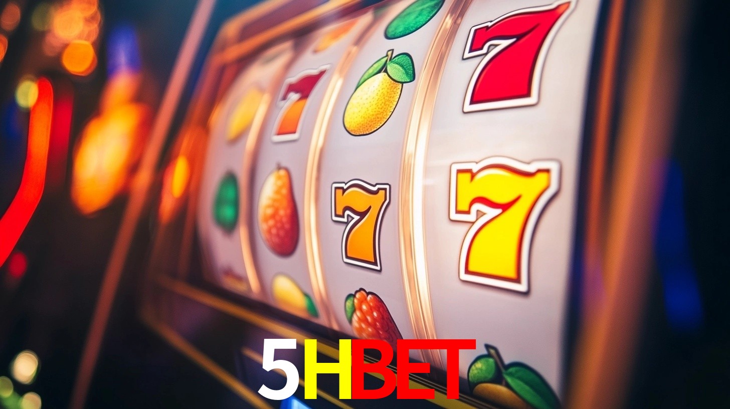 Exclusive Games 5HBET