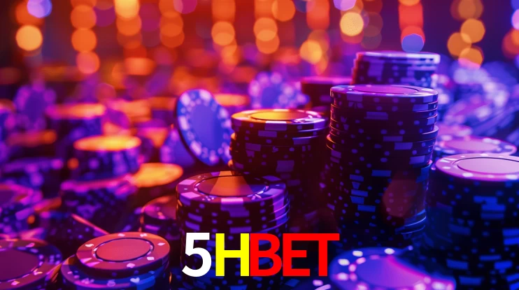 5HBET
