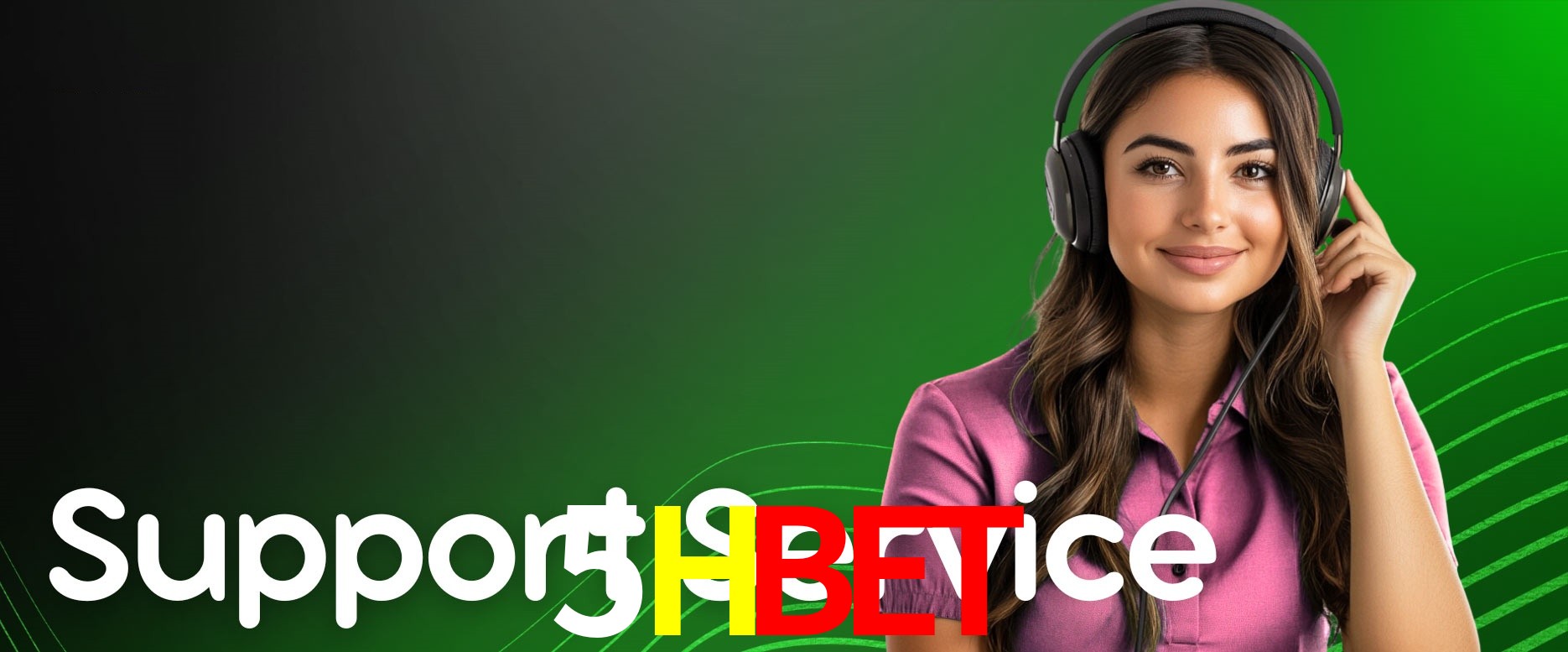 Seasonal Promotions 5HBET