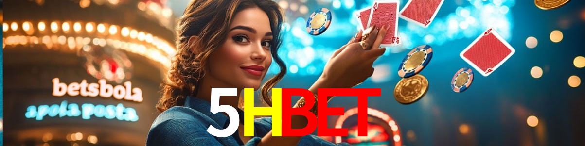 Player Reviews 5HBET