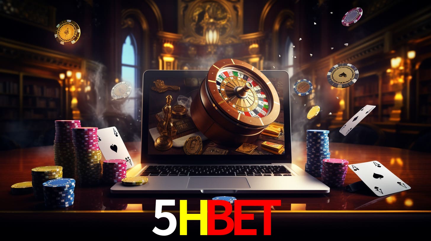 Spaceman Game 5HBET
