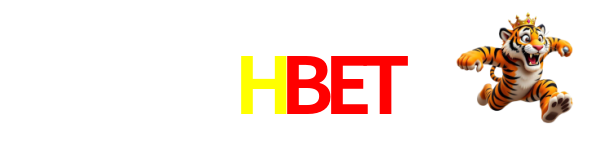 5HBET App